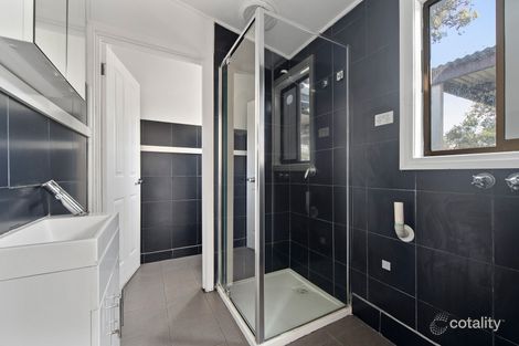 Property photo of 10 Inglis Avenue Frankston VIC 3199