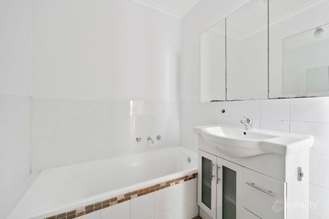 Property photo of 10 Inglis Avenue Frankston VIC 3199