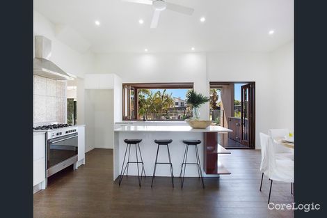 Property photo of 6 Sundowner Court Mermaid Waters QLD 4218