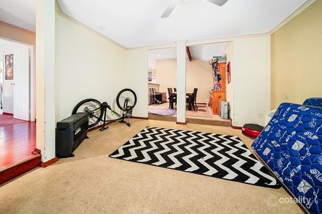 Property photo of 42 Carrick Road Mount Richon WA 6112