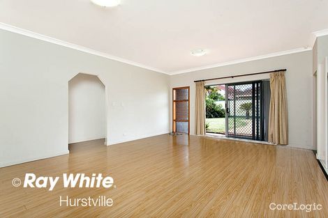Property photo of 668A King Georges Road Penshurst NSW 2222