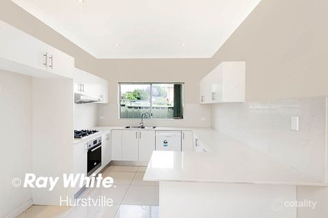 Property photo of 668A King Georges Road Penshurst NSW 2222