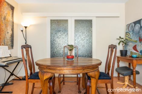 Property photo of 1/77 Victoria Street Williamstown VIC 3016