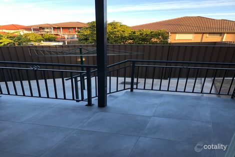 Property photo of 79 Neville Street Smithfield NSW 2164