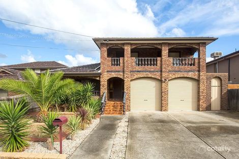 23 Park Dr, Keilor East, VIC 3033