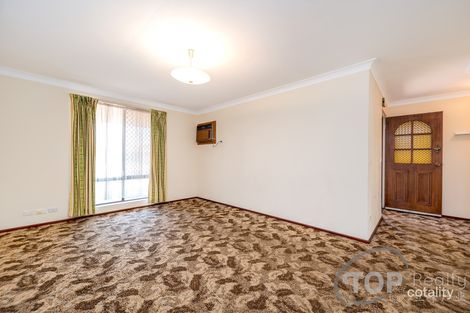 Property photo of 27 Sheridan Crescent Willetton WA 6155