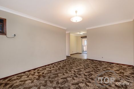 Property photo of 27 Sheridan Crescent Willetton WA 6155