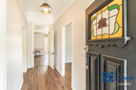 Property photo of 74 Canterbury Street Casino NSW 2470