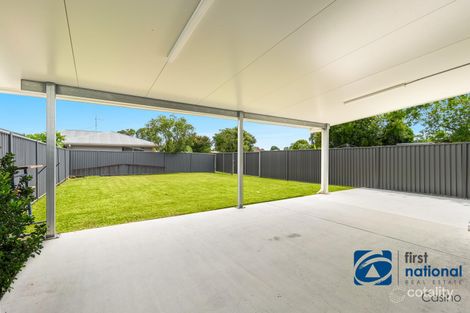 Property photo of 74 Canterbury Street Casino NSW 2470