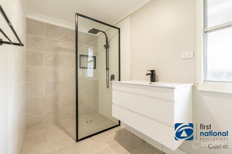 Property photo of 74 Canterbury Street Casino NSW 2470