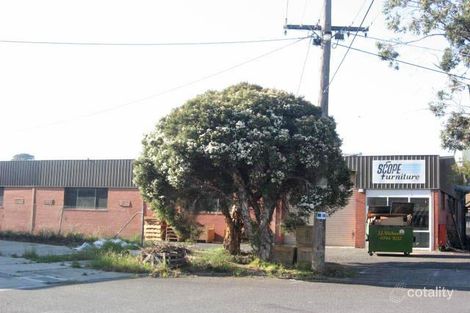 1/9 Fury Ct, Clayton South, VIC 3169