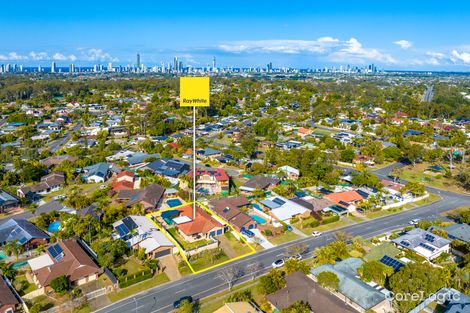 Property photo of 13 Mingaletta Drive Ashmore QLD 4214