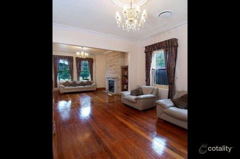 Property photo of 6 Park Avenue Concord NSW 2137