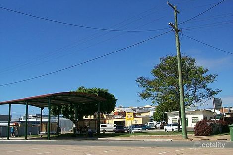 86-88 Graham St, Ayr, QLD 4807