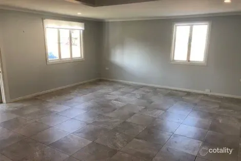 Property photo of 18 Acacia Road Woodridge QLD 4114