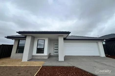 20 Halligan St, Lucas, VIC 3350