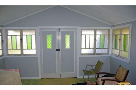 Property photo of 4 Boyce Street Nambour QLD 4560