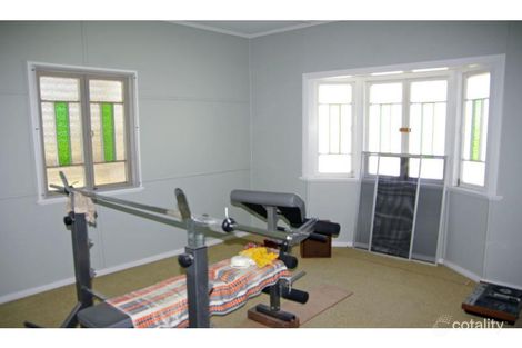 Property photo of 4 Boyce Street Nambour QLD 4560