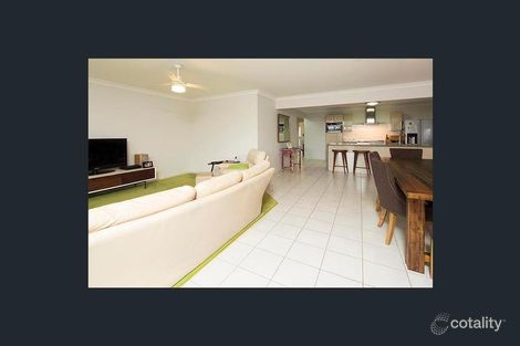 Property photo of 14 Shelley Street Cannon Hill QLD 4170