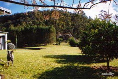 Property photo of 20 Muti Lane Murrays Run NSW 2325