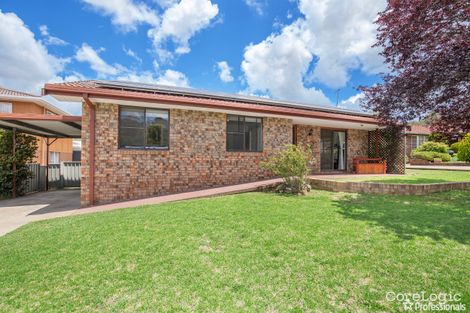 Property photo of 40 Gordon Street Armidale NSW 2350