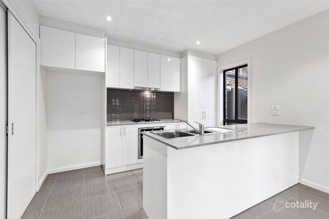 Property photo of 10 Mountbatten Way Sydenham VIC 3037