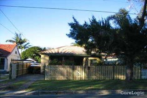Property photo of 31 Rickard Road North Narrabeen NSW 2101