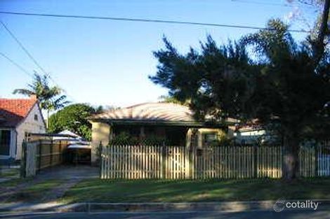 Property photo of 31 Rickard Road North Narrabeen NSW 2101