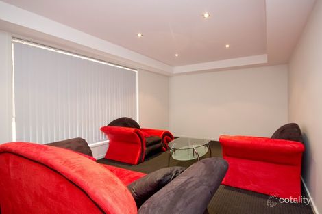 Property photo of 4 Wesley Court Salisbury Plain SA 5109