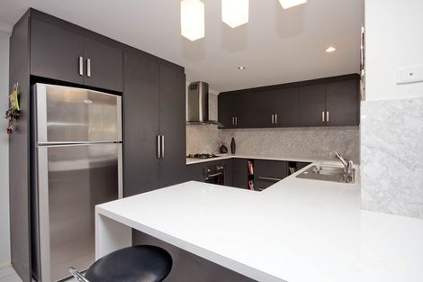 Property photo of 4 Wesley Court Salisbury Plain SA 5109