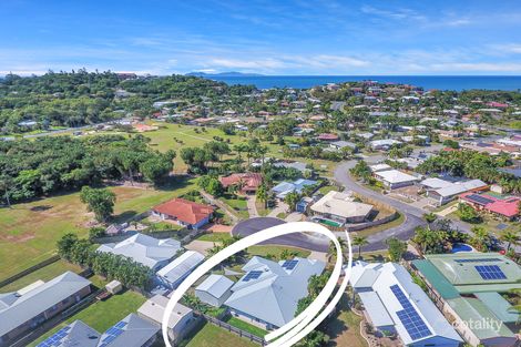 Property photo of 5 Egan Court Blacks Beach QLD 4740