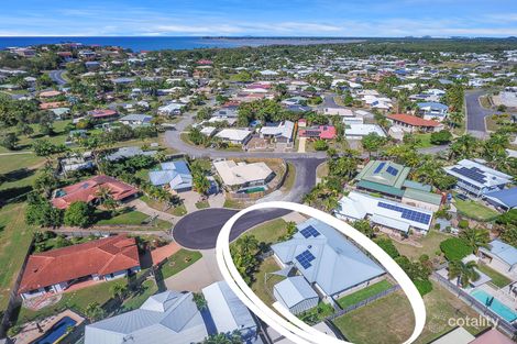 Property photo of 5 Egan Court Blacks Beach QLD 4740