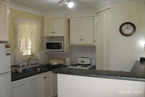 Property photo of 13 Glen Street Warren NSW 2824