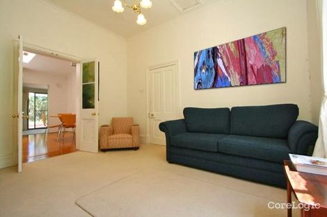 Property photo of 2 Eliza Street Gilberton SA 5081