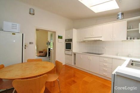Property photo of 2 Eliza Street Gilberton SA 5081
