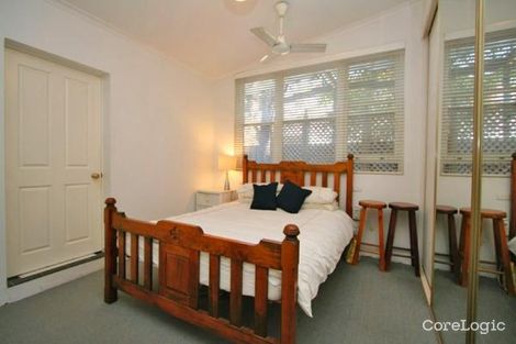 Property photo of 2 Eliza Street Gilberton SA 5081