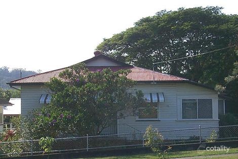 106 Andrew Ave, Tarragindi, QLD 4121