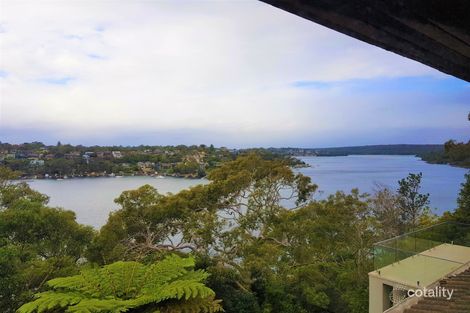 116 Ellesmere Rd, Gymea Bay, NSW 2227