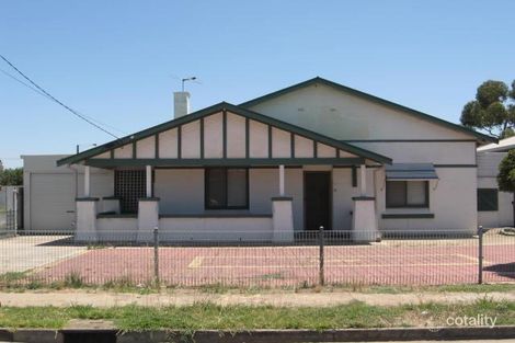 9 Arthur St, Pennington, SA 5013