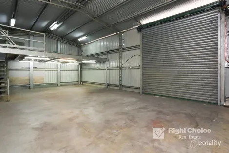 Property photo of 29 Hamilton Street Dapto NSW 2530
