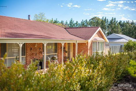 Property photo of 27 Darley Street Thirlmere NSW 2572