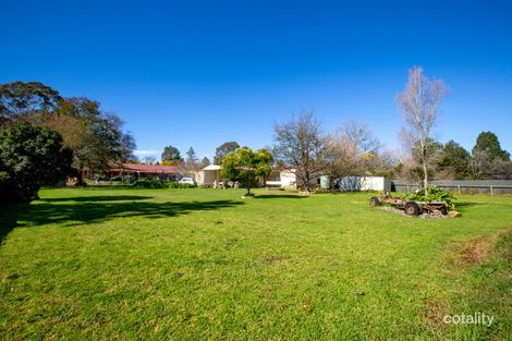 Property photo of 27 Darley Street Thirlmere NSW 2572