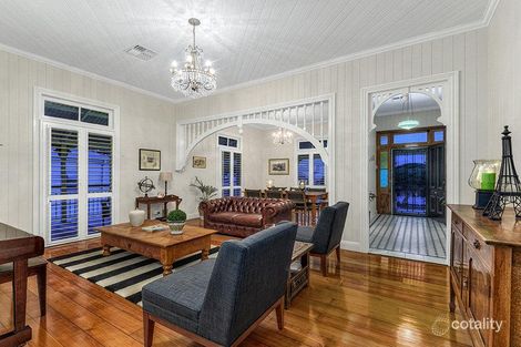 Property photo of 98 Peary Street Northgate QLD 4013