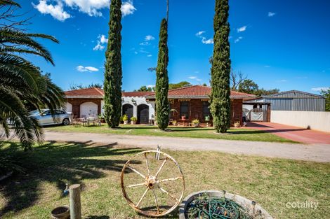 Property photo of 4 Erla Place Woorree WA 6530