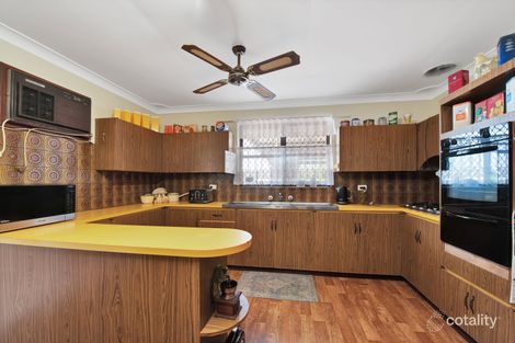 Property photo of 4 Erla Place Woorree WA 6530