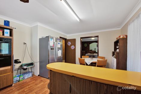 Property photo of 4 Erla Place Woorree WA 6530