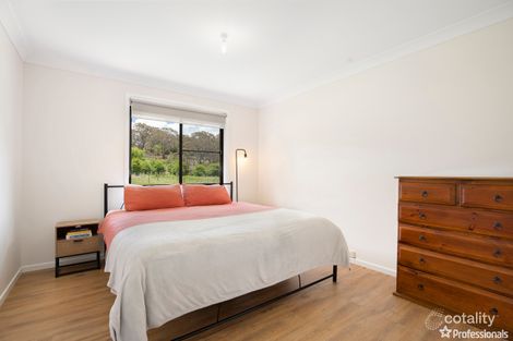 Property photo of 40 Gordon Street Armidale NSW 2350
