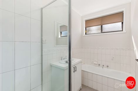 Property photo of 7 Lukin Crescent Kangaroo Flat VIC 3555