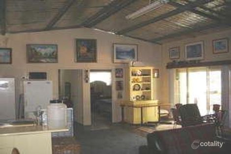 13b Wood St, Bundalong, VIC 3730