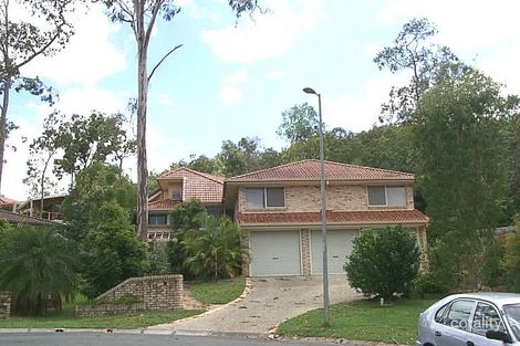 5 Aminya Cl, The Gap, QLD 4061